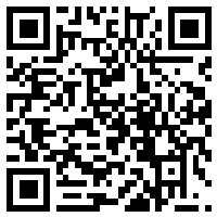 QR Code for bitcoin:bitcoin:dash:XghFDCiZ9uvNG4KToawW8oHwExUTA1rL5U