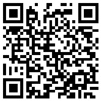 QR Code for bitcoin:bitcoin:dash:XghGC61rDCRX6t2AMDSzUhESG3WNkXHT6Z