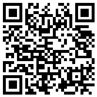 QR Code for bitcoin:bitcoin:dash:XghGXVsVm2iWCrGoRbzYcEP6r2jSBpNeP2