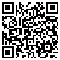 QR Code for bitcoin:bitcoin:dash:XghHhMKjFBKYqWBppKXMhokdrGiHTLmu8d