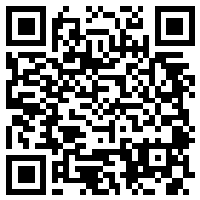 QR Code for bitcoin:bitcoin:dash:XghHsNiJsuELEEYui5Ya9brVLcqZDMwCS3