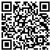 QR Code for bitcoin:bitcoin:dash:XghJhpgoFLGVVR2yzRRbc78MpMPvCUcxGB