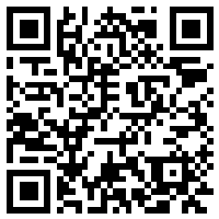 QR Code for bitcoin:bitcoin:dash:XghJmXaGbdfQjJ3Le1B5MZwsSvxkHurRgu