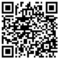 QR Code for bitcoin:bitcoin:dash:XghKN16Em3uTtAD87K8rvvSstc3MD3fUnH