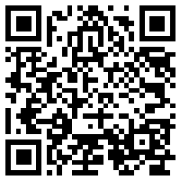QR Code for bitcoin:bitcoin:dash:XghKwNi7wdRMvY4RiFPdpvdkbJ4PXcQJjQ