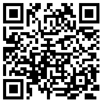 QR Code for bitcoin:bitcoin:dash:XghLNvsnDLRVxdBRADTdPqy5CGCvgustcN