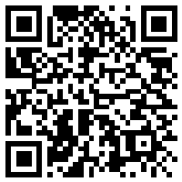 QR Code for bitcoin:bitcoin:dash:XghNPb1YHT3Em4cLZ5QYHHTDNXBHDwhTvk