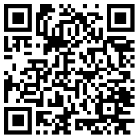 QR Code for bitcoin:bitcoin:dash:XghPT6FLwq2SweUB1UbfrnYK3Tj3aYav3t