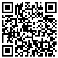 QR Code for bitcoin:bitcoin:dash:XghPgrFfRDrvB5du2NmJXFsKBYHFSNPC8z