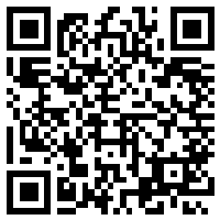 QR Code for bitcoin:bitcoin:dash:XghPhJ6afZG74wV7qMMHN3LPX2kXetGLBB