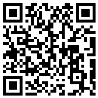 QR Code for bitcoin:bitcoin:dash:XghQKWNJiteuRVedFtKkVMHufbDBXa2pos