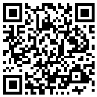 QR Code for bitcoin:bitcoin:dash:XghR4tjERqTYZjcMP3SUPMLznireydLMFZ