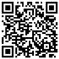 QR Code for bitcoin:bitcoin:dash:XghRQzJnNMwXV4FurNf5BPk3JSutKAENAp