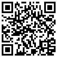 QR Code for bitcoin:bitcoin:dash:XghRvAp6fY5R38eX484c768pmd2NcSNvpi