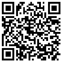 QR Code for bitcoin:bitcoin:dash:XghSfBQcbtE7h1awa74XUgapHTe55KV6Ro