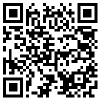 QR Code for bitcoin:bitcoin:dash:XghUGEv44j4UsApDztkFuMDhcduVHHXw5p