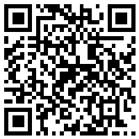 QR Code for bitcoin:bitcoin:dash:XghUkTuUxDvrWtNFpSwfVGisPyMQvFsTXh