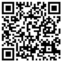 QR Code for bitcoin:bitcoin:dash:XghV4vbosGbpiGt2g2aXoCNphpPuyYEW3T