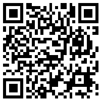 QR Code for bitcoin:bitcoin:dash:XghVTWe1mAnAkHUXWBZUBgjCbZEJ9HQfhS