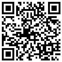 QR Code for bitcoin:bitcoin:dash:XghWZqo7yCpfJBb8pWswHawtVhqBdbwPiJ
