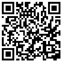 QR Code for bitcoin:bitcoin:dash:XghXcc1FNqWvaedYFhPapJHGFqMNX8BXd4