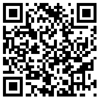 QR Code for bitcoin:bitcoin:dash:XghXxkcaCU9NHC7JYFk2qwtQxZfcrAzPDG