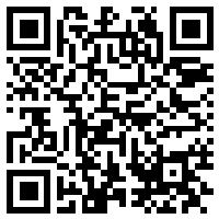QR Code for bitcoin:bitcoin:dash:XghZGu84Kd2czcmiHdcG2ah7PDutENwgE9