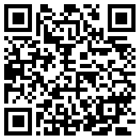 QR Code for bitcoin:bitcoin:dash:XghZp757JbM6F3ZXDSHmCcCWaebU8fyKGP