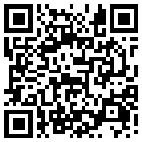 QR Code for bitcoin:bitcoin:dash:XghaHWmBdrZtAFEkf4DiTWTHr7GKPYdCvS
