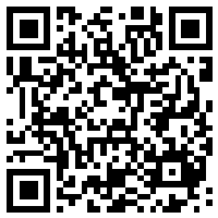 QR Code for bitcoin:bitcoin:dash:XghanDFRN91BjmEfGMgrzZASMVXZTb9vMS