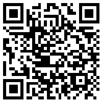 QR Code for bitcoin:bitcoin:dash:XghatpnhA6gvnBcdASKTHEFRPPrKXrmKNm