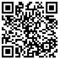 QR Code for bitcoin:bitcoin:dash:Xghb6QHQaxtNCm8NShd6dETFFZTEkoTmBi