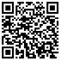 QR Code for bitcoin:bitcoin:dash:Xghb82fKZ27j6T7Y2vAxSefFX7mZYnvYNs