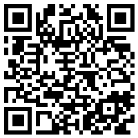 QR Code for bitcoin:bitcoin:dash:XghbSEsM5xyiF8QZFWHLtwXeFuSMVGZM8g