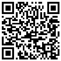 QR Code for bitcoin:bitcoin:dash:Xghd8fJTgHfoeDeRTThf741PsT43MM5GQT