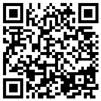 QR Code for bitcoin:bitcoin:dash:XghdyzFRg9VrAATHS5kLLqLGYJESSEcVeb