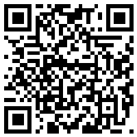QR Code for bitcoin:bitcoin:dash:XgheVF78ciBgR7BvEMBoGXkWMFULDF7aQR
