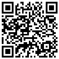 QR Code for bitcoin:bitcoin:dash:XghenXDwhidDP219GuvGdftVyahYBdbqrU