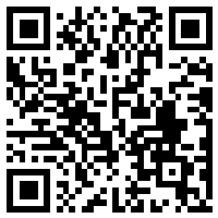 QR Code for bitcoin:bitcoin:dash:Xghf7k9dLBsKuWHT7Y6bLPTzResPDAHnTQ