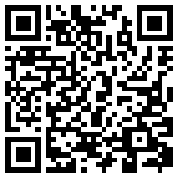 QR Code for bitcoin:bitcoin:dash:XghfSuuhmwBepG6MJXmXVFRCACyPTCZT2k