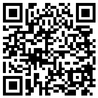 QR Code for bitcoin:bitcoin:dash:XghfVvEfK7ZpUASsbCV5YrY6Hp2cmDBcsf