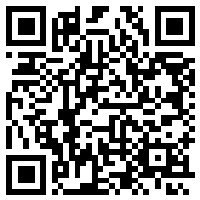 QR Code for bitcoin:bitcoin:dash:XghfpzgyCuFntZ67mWDx2jd4erVMgScMVL