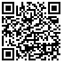 QR Code for bitcoin:bitcoin:dash:Xghg9MmRR5e1RdYmtBiRKmeLtCfvfvrBGH