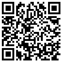 QR Code for bitcoin:bitcoin:dash:XghgPDfPeTruxzqS1Q13ARTmFoyKdPEnV7
