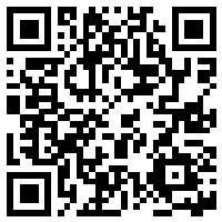QR Code for bitcoin:bitcoin:dash:XghjgQN4XXFuHGeU36T4cJCMEVXNCPRdwK