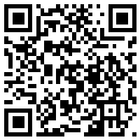 QR Code for bitcoin:bitcoin:dash:XghkDbPB2jwpAyW8tDNakywicHB8aZe8cQ