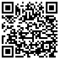 QR Code for bitcoin:bitcoin:dash:XghkXjktcug2TtqYfjV6c4dnq7SSpUnCkb