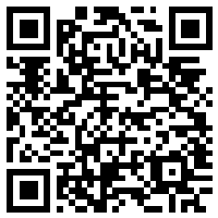 QR Code for bitcoin:bitcoin:dash:XghneFS9Zc7PF4LCbjrZnM8CmQ2adhdJy1