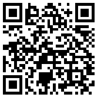 QR Code for bitcoin:bitcoin:dash:XghpeAz3bh7Ff4MerXwrh8ujcdryFfWjoZ