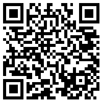 QR Code for bitcoin:bitcoin:dash:Xghqx2cdKjocUe13ZsnMxXsQpyEEmDaDhG